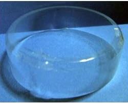 Amazon 保存瓶キャップシール 51ネジ用 保存容器 キャニスター オンライン通販