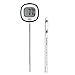 OXO Good Grips Digital Instant Read Thermometer
