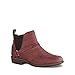 Teva Women's W DE LA Vina Dos Chelsea Boot