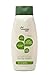 Mountain Falls Body Wash, Everyday Moisture, with Colloidal Oatmeal, 18 Fluid Ounce (Pack of 4)