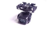 Gimbal Camera Assembly Repair Parts for DJI Mavic