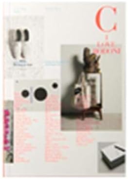 I Love Type 03: Bodoni (I Love Type Series) Paperback – June 8, 2011