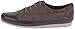 Clarks Women's Lorry Grace Flat