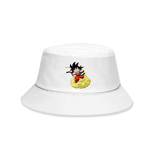 Bucket Hat Fischerhüte Unisex Faltbar Anglerhut Zum Jagen Wandern Camping Reisen Angeln Hut Sonnenhut Outdoor Fischerhut…