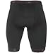 ZOIC Carbon Liner Shorts - Men's