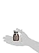 Heinz® Ketchup (Bottle) (Case of 60)