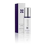 BioCorneum 20g