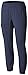 Columbia Youth Girls Silver Ridge Pull-on Banded Pant