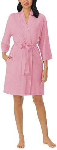 short jersey dressing gown Buy Cyberjammies Green Jersey Short Dressing Gown from Next USA