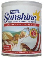 Nestle toll house baking bars (028000222208)