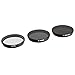 PolarPro Hybrid Collection - Cinema Series for Inspire1/Osmo