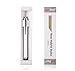 amPen Hybrid Stylus Pen - Interchangeable Hybrid Tip Touchscreen Stylus (White)