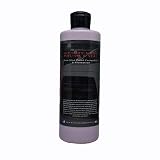 Drive Auto Appearance Victory Nano Professional All in One High Gloss Polish & Sealant and Scratch Corrector (16oz.) for Cars, Boats, RVs, Motorcycles