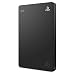Seagate Game Drive for PS4 Systems 2TB External Hard Drive Portable HDD - USB 3.0, Officially Licensed Product (STGD2000100) primary