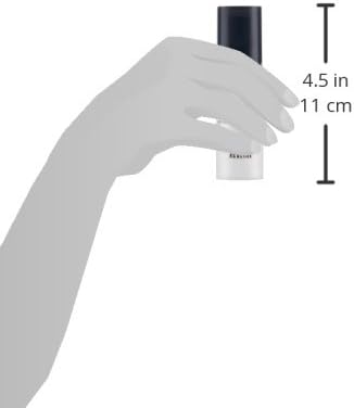 Amazon ナリシングジェルad g 並行輸入品 アクセーヌ Acseine 保湿ジェル 通販