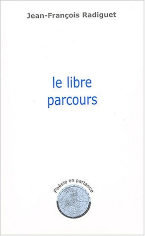 Le  libre parcours