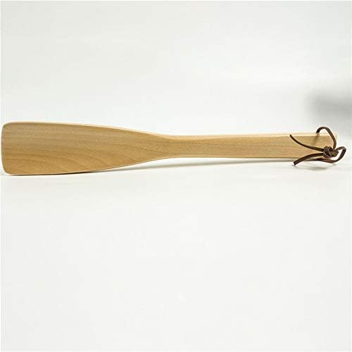 シューホーン 履きやすく ポータブルソリッド木製の靴 靴 に適した 靴を脱いで 靴 男性と女性 25センチメートル 靴ヘルパー Color Multi Colored Size 25cm Bnrq 2 4円 人気海外一番 100 品質保証 全品送料無料 即日出荷 Sale開催中