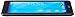 Acer Iconia One 7 NT.LBRAA.001;B1-770-K3RC 7