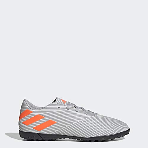 nemeziz 19.4 turf shoes