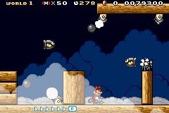 4 Super+Mario+Advance+Bros+Game+Boy