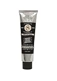 Suavectio Premium Blends Eucalyptus & Tea Tree Aftershave Balm 4 oz