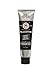 Suavectio Premium Blends Eucalyptus & Tea Tree Aftershave Balm 4 oz