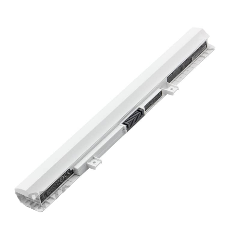 7XINbox 14.8V 45WH PA5185U-1BRS PA5186U-1BRS PA5184U-1BRS PA5195U-1BRS Laptop Battery compatible with Toshiba Satellite C55 C55D C55T L55 L55D L55T S40 S55 S55T E45-B L50-B C50-B C50D-B C55-B L55-B