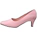 Pleaser Women's Divine-420W Pump