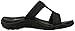 Skechers Women's Reggae T Strap Sandal