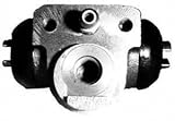 Raybestos WC37849 Professional Grade Drum Brake Wheel Cylinder