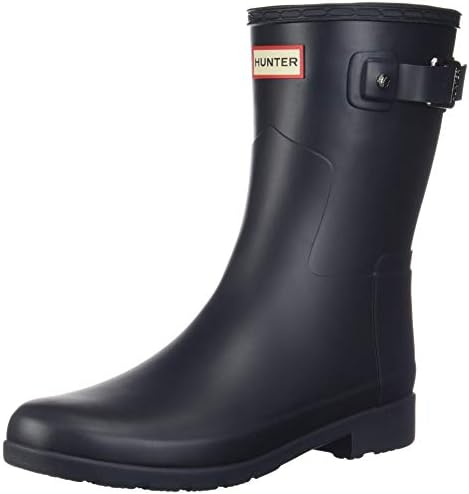 hunter refined boots australia