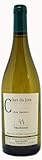 Jean Rijkaert(ジャン・リケール) Cotes du Jura Les Sarres Chardonnay(コート・デュ・ジュラ レ・サル シャルドネ) 白 750ml 2013