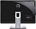 Dell Inspiron 3263 FHD 22in Touch Screen All in One Computer PC (Intel Dual Core i3-6100U, 8GB Ram, 1TB HDD, HDMI, Camera, WiFi, DVD-RW) Windows 10 Home (Renewed)thumb 2