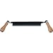 Ironton Straight Draw Shave - 8in.