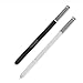 SUIE For Samsung Galaxy Note 3 N9000 N900 S Pen Original Touch Stylus S Pen Replacement (1Pcs) (Black)