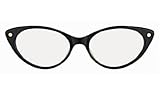Tom Ford FT5189 Eyeglasses-001 Shiny Black-54mm