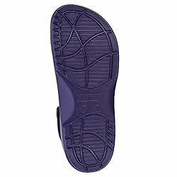 Nautica Men's Clogs - Athletic Sports Sandal