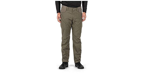 5.11 Tactical - Capital Pant - Ranger 