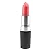 Mac Cosmetics/Frost Lipstick Costa Chic .1 oz (3 ml)