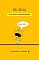 Livro Filhos: Educando com propósitos