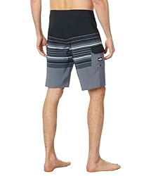 Billabong Men's Standard All Day Pro