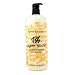 Bumble and Bumble Super Rich Conditioner 33.8 Oz
