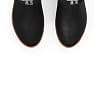 Sorel-Womens-Ella-Slip-On-Leather-Shoes