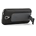 Speck Products SmartFlex View Samsung Galaxy S4 Case  - Black/Slate Grey
