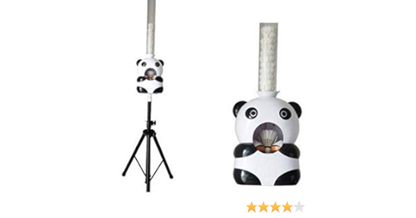 badminton shuttle feeder