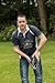 Guinness Black Made of More Rugby Jersey