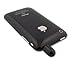 Mycarryingcase Black Mini Microphone for iPhone 3G 3GS iPod touch 1st 2nd 3rd Gen classic Video