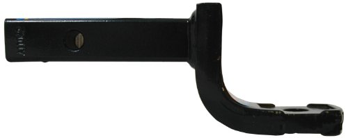 Reese Towpower Ball Mount - Image 4