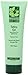 Zerran Spiking Hair Gel, 8 Ounce