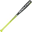 Louisville Slugger BBCOR Omaha Baseball Bat